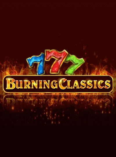 5j77