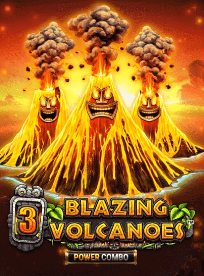 5j77
